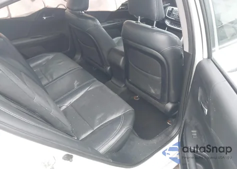 2013 Honda Accord Sport from USA, damaged, VIN 1HGCR2F53DA076699